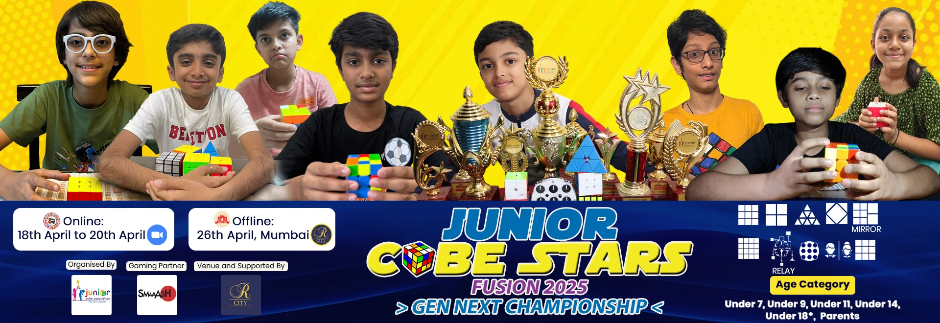 WEBSITE-BANNER
