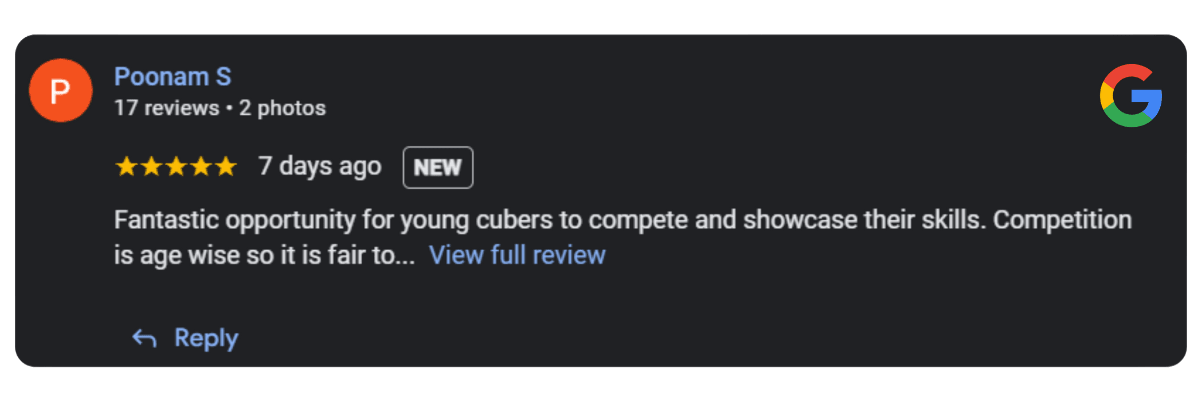 review-details-2