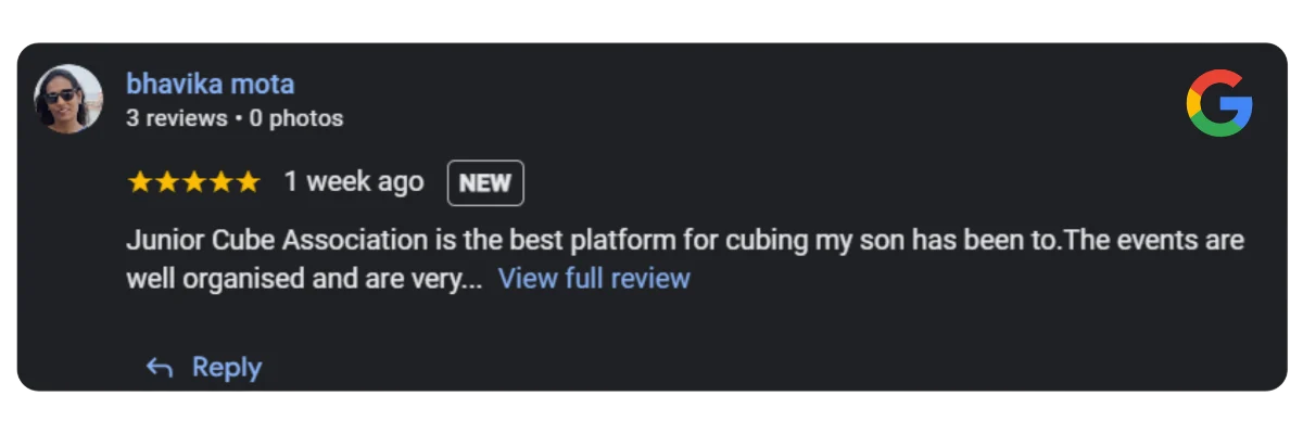 review-details-4