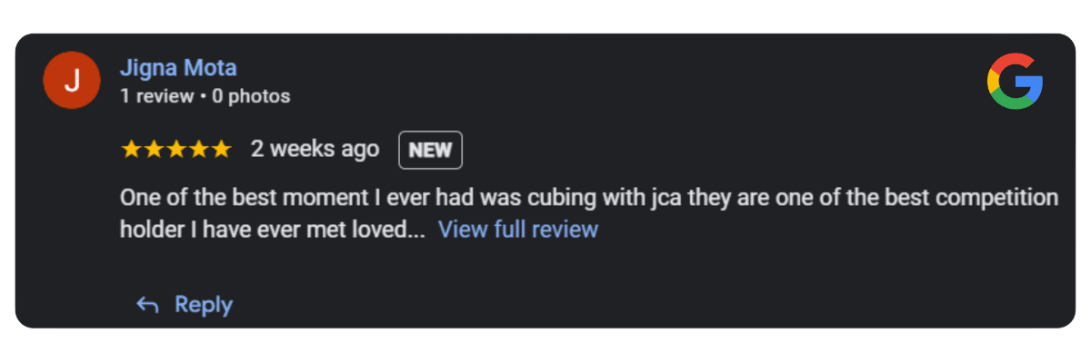 review-details-5
