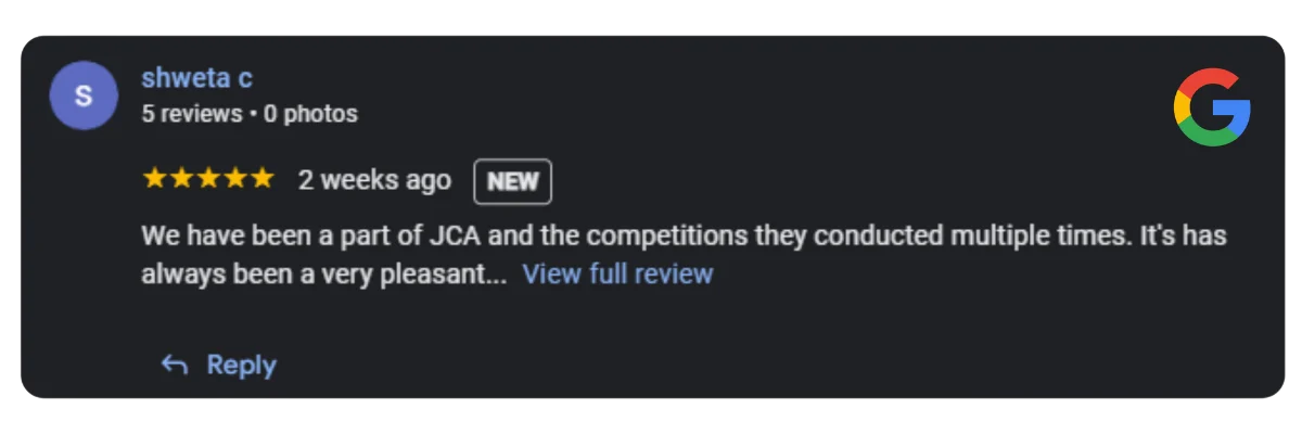 review-details-6