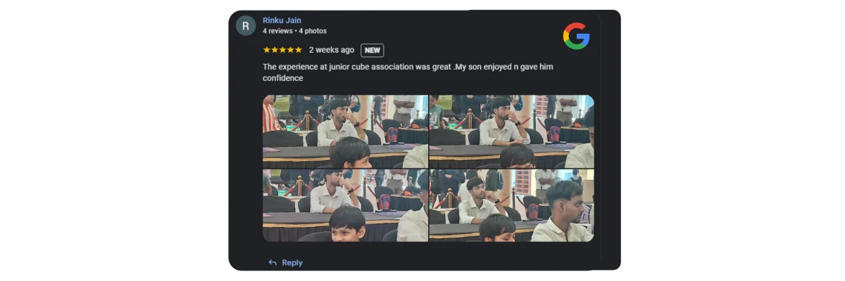 review-details-7
