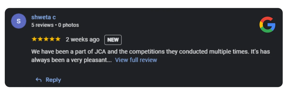 review-details-8