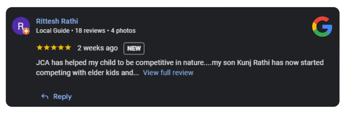 review-details-9